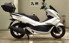 HONDA PCX125 JF56