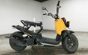 HONDA ZOOMER AF58