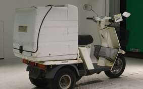 HONDA GYRO UP TA01