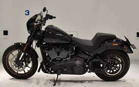 HARLEY FXLRS1920 2022