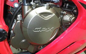 GPX デーモンGR200R SGA2