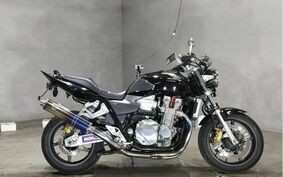 HONDA CB1300SF SUPER FOUR 2003 SC54