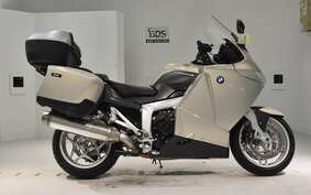 BMW K1200GT 2008