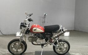 HONDA MONKEY AB27