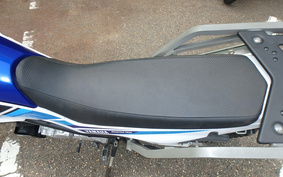 YAMAHA SEROW 250 DG31J