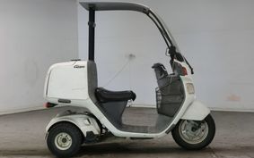 HONDA GYRO CANOPY TA02