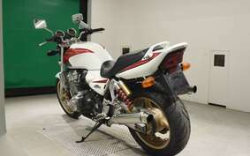 HONDA CB1300SF SUPER FOUR 2002 SC40