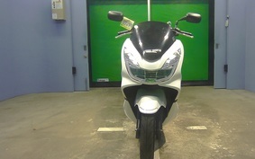 HONDA PCX125 JF56