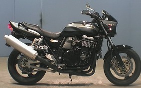 KAWASAKI ZRX1100 1999 ZRT10C