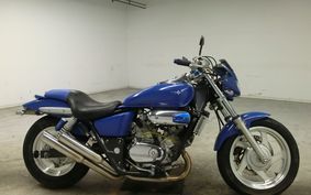 HONDA MAGNA 250 MC29