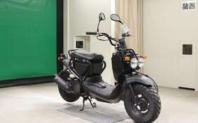 HONDA ZOOMER AF58