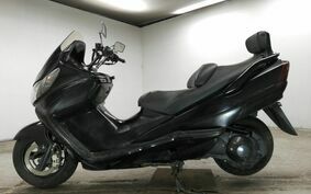 SUZUKI SKYWAVE 400 S 2005 CK43A