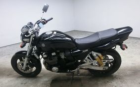 YAMAHA XJR400 R 2005 RH02J