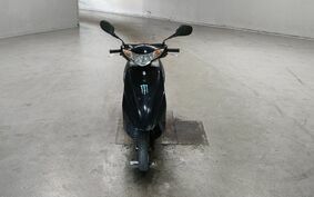 SUZUKI ADDRESS V50 CA44A