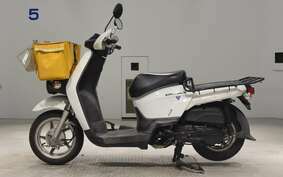 HONDA BENLY 50 AA05