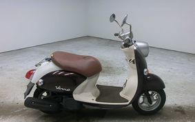 YAMAHA VINO 50 2005 SA26J