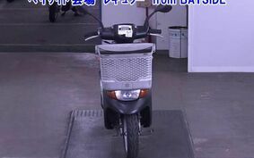 SUZUKI レッツ4 バスケット CA43A