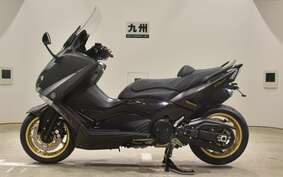 YAMAHA T-MAX 530 A 2013 SJ12J