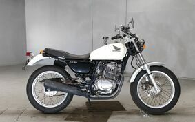 HONDA CB223S MC40