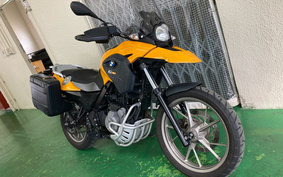 BMW G650GS 2013 0188