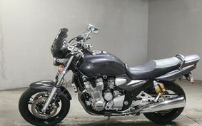 YAMAHA XJR1300 2006 RP03J