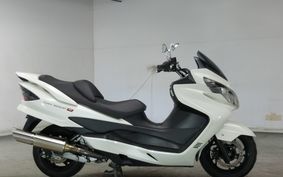 SUZUKI SKYWAVE 250 (Burgman 250) M CJ45A