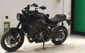 YAMAHA XSR900 2023 RN80J