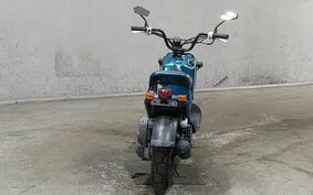 HONDA ZOOMER AF58