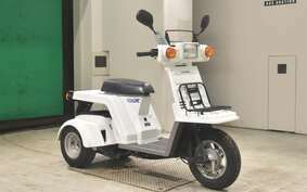 HONDA GYRO X TD02