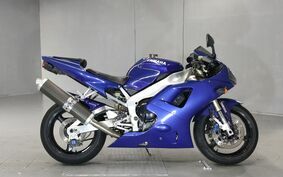 YAMAHA YZF-R1 1998 RN011