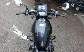 HONDA  REBEL 1100 DCT 2022 SC83