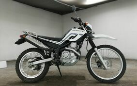 YAMAHA SEROW 250 DG11J