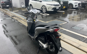 HONDA DIO 110 JK03