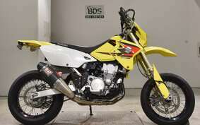 SUZUKI DR-Z400SM 2008 SK44A