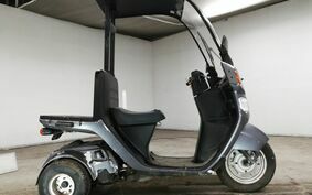 HONDA GYRO CANOPY TA02