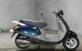 HONDA LEAD 100 JF06