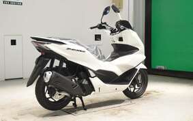 HONDA PCX 160 KF47