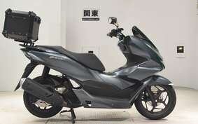 HONDA PCX125 JK05