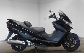 SUZUKI SKYWAVE 250 (Burgman 250) S CJ43A