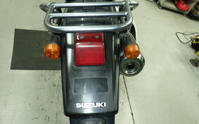 SUZUKI DJEBEL 250 XC SJ45A