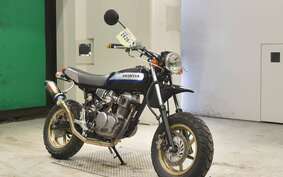 HONDA APE 100 GEN 2 HC13