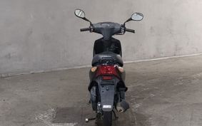 YAMAHA JOG SA55J