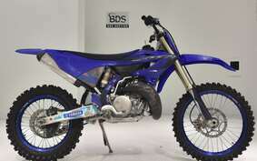 YAMAHA YZ250X CG50C