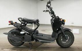 HONDA ZOOMER AF58