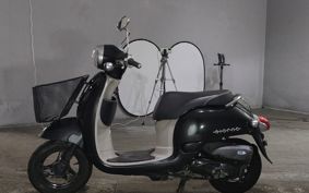 HONDA GIORNO AF70