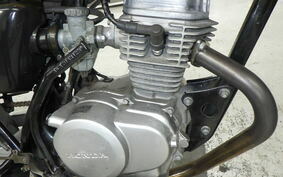 HONDA APE 50 AC16