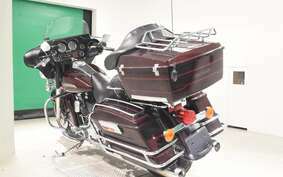 HARLEY FLHTC 1450 2005