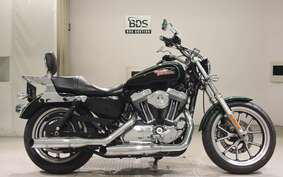 HARLEY XL1200T 2015