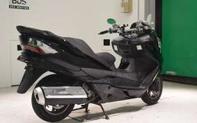 SUZUKI SKYWAVE 250 (Burgman 250) SS 2 CJ46A