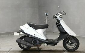 SUZUKI ADDRESS V100 CE13A